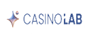 Casino Lab Logo